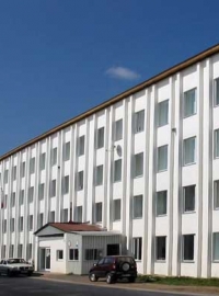 СВИСС Кроно